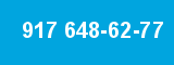 917 648-62-77